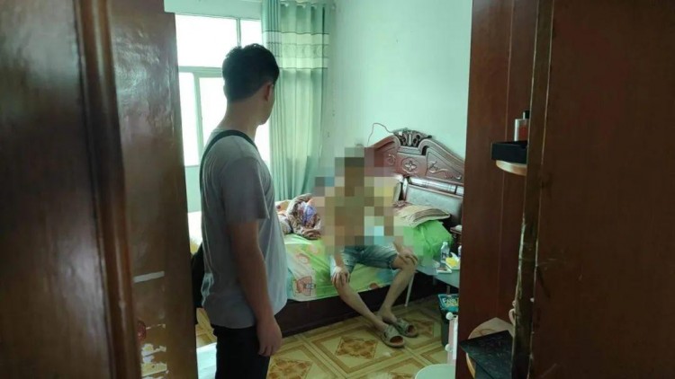 黄冈网安部门严厉打击侵犯公民个人信息犯罪