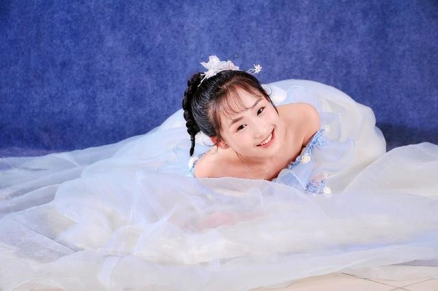 灵魂伴侣软件怎么样？