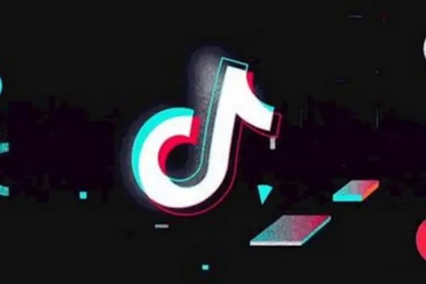 抖音直播合同是真的吗？