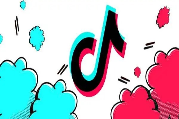 抖音注销账号后还能重新养号吗，怎么养号？