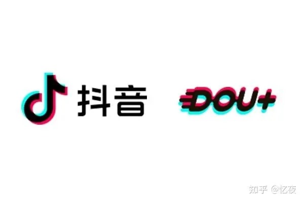 抖店店铺官方账号更换新号？