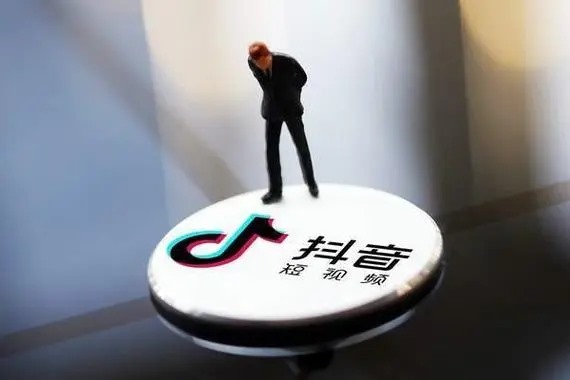 抖音同城交友怎么设置？