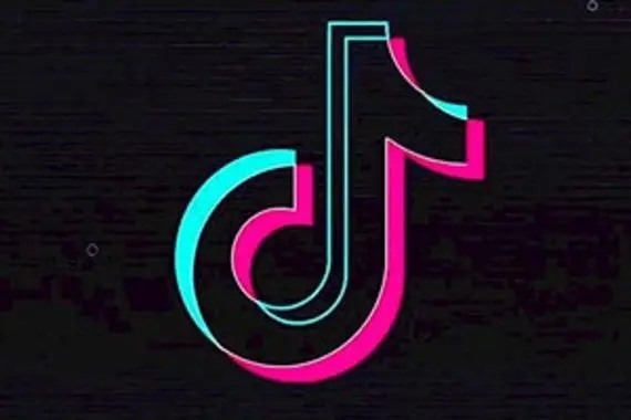 阿迪达斯抖音官方账号是真的吗？