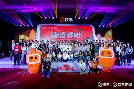 快手怎样设置,随时把别人拉黑呢,有自动的拉黑吗。?