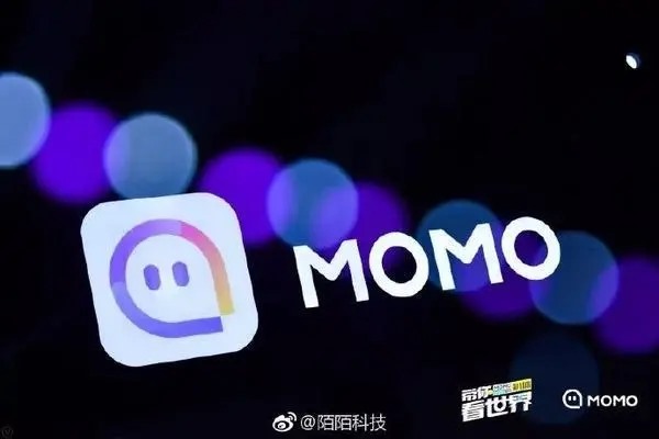 爱聊和陌陌探探同城交友哪个好?