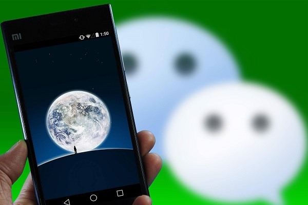 个人微信公众号注销后，能否再次申请？