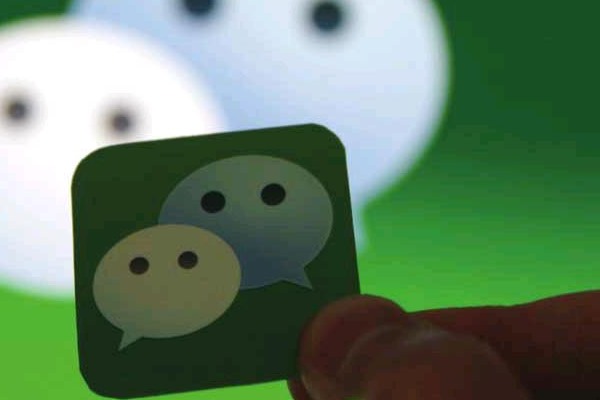 买原神b服号交易平台哪个最好？