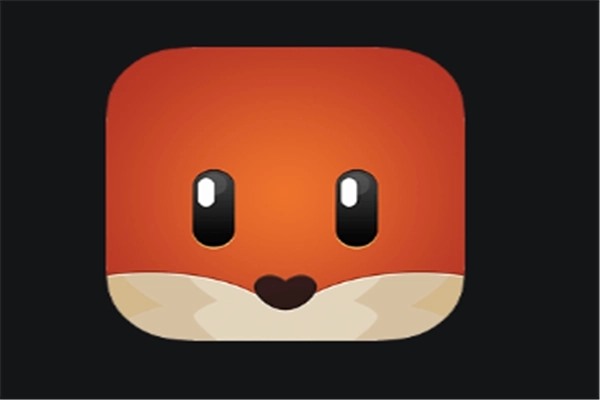 探探续费后怎么退款？