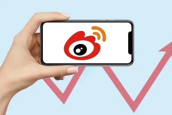 游戏账号交易操作详解