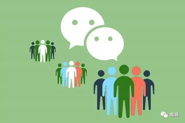 微信公众账号买卖在哪里进行交易？