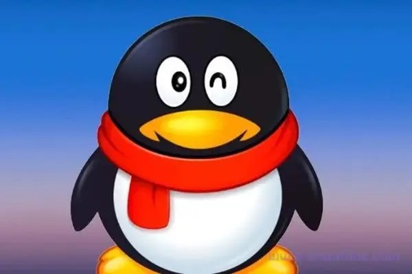 闲鱼游戏账号交易正常流程？